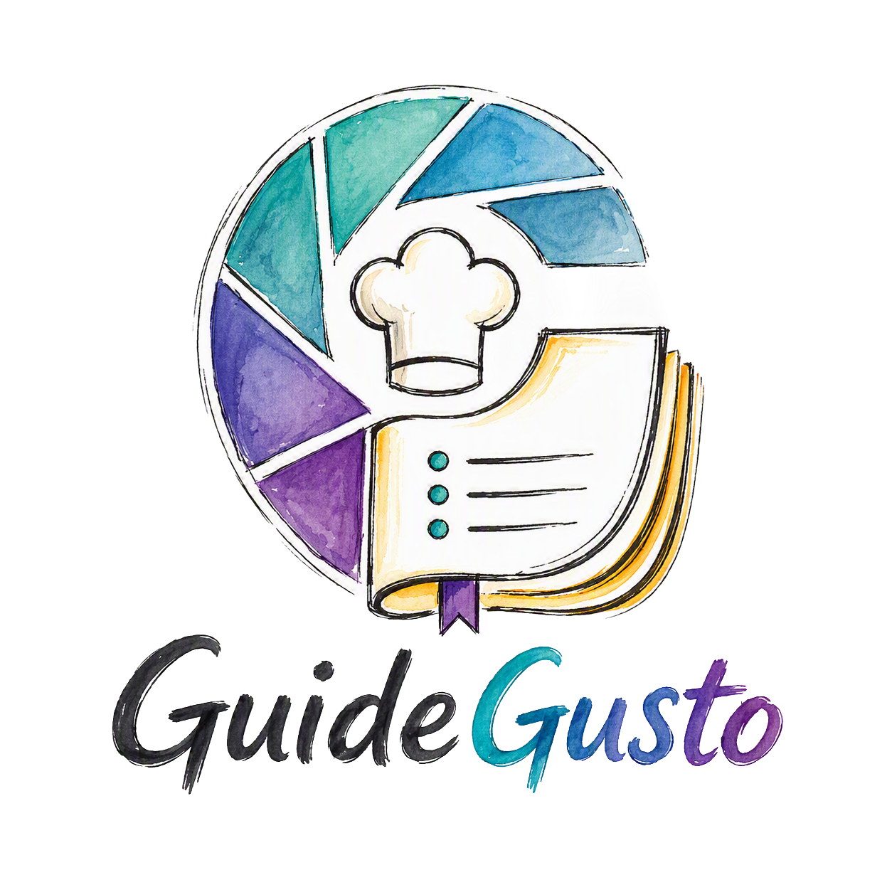 GuideGusto